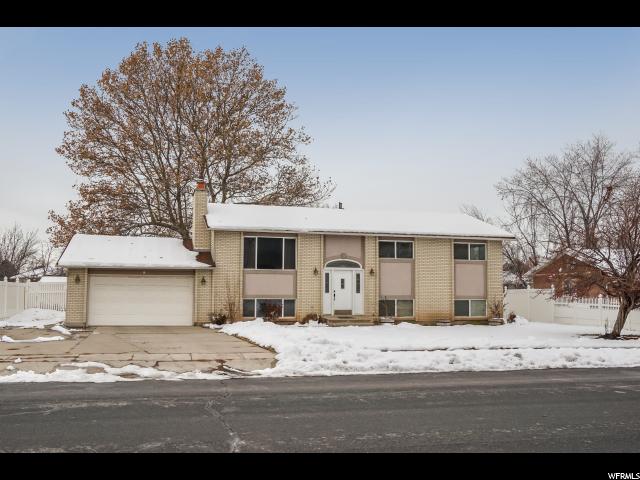 2083 N 1200 W, Clinton, UT 84015 — photo 2