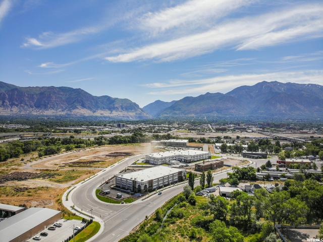 635 W Exchange Rd, Ogden, UT 84401 — photo 9