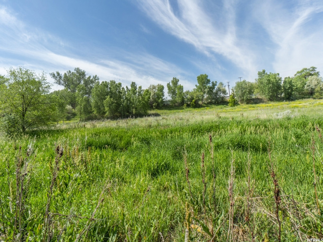 635 W Exchange Rd, Ogden, UT 84401 — photo 11