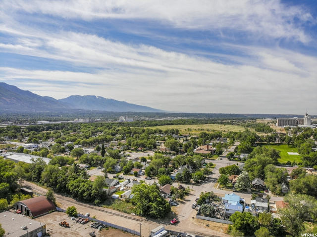 635 W Exchange Rd, Ogden, UT 84401 — photo 6