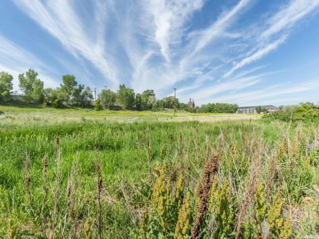 635 W Exchange Rd, Ogden, UT 84401 — photo 12