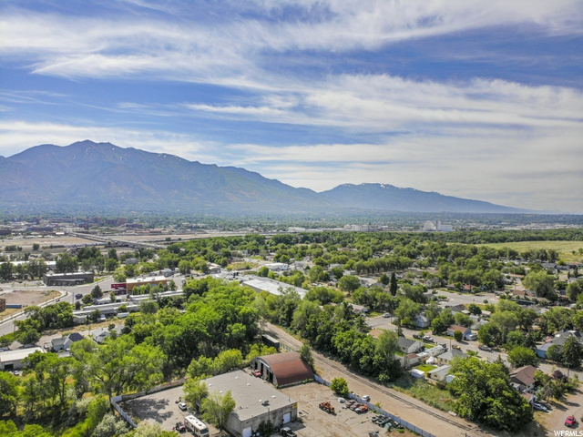 635 W Exchange Rd, Ogden, UT 84401 — photo 7