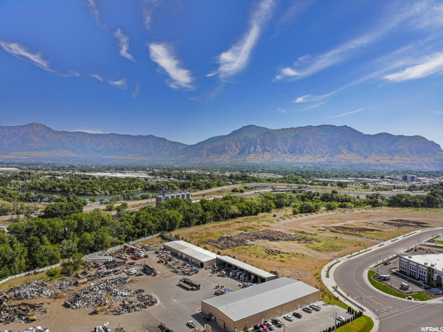635 W Exchange Rd, Ogden, UT 84401 — photo 10