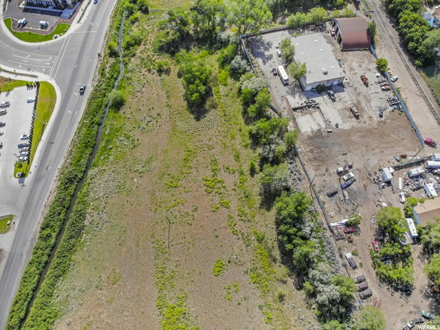 635 W Exchange Rd, Ogden, UT 84401 — photo 3