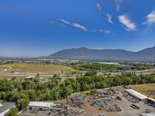 635 W Exchange Rd, Ogden, UT 84401 — photo 4