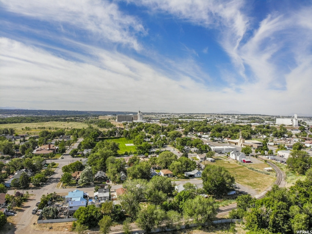 635 W Exchange Rd, Ogden, UT 84401 — photo 5