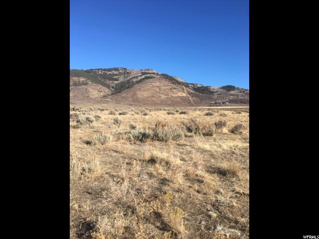 372 Upper Loop A #372A, Marion, UT 84036 — photo 8