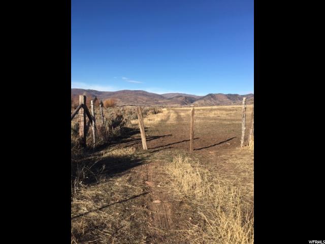 372 Upper Loop A #372A, Marion, UT 84036 — photo 5