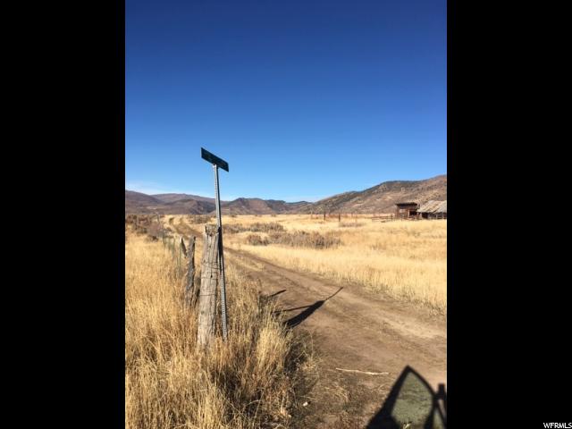 372 Upper Loop A #372A, Marion, UT 84036 — photo 3