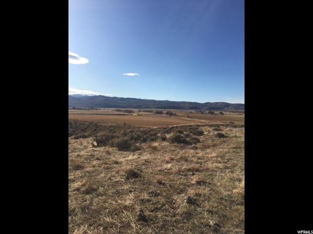 372 Upper Loop A #372A, Marion, UT 84036 — photo 9