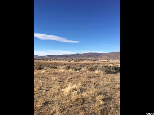 372 Upper Loop A #372A, Marion, UT 84036 — photo 10