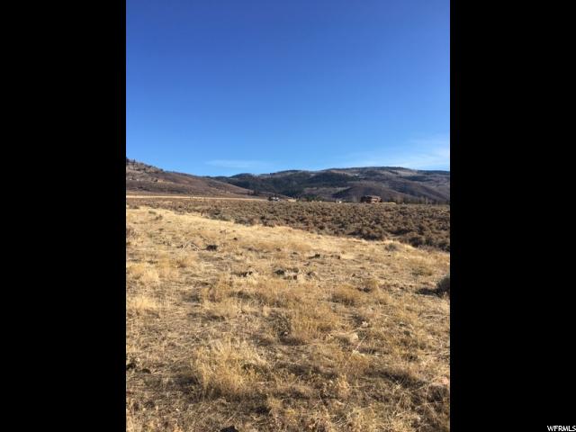 372 Upper Loop A #372A, Marion, UT 84036 — photo 7