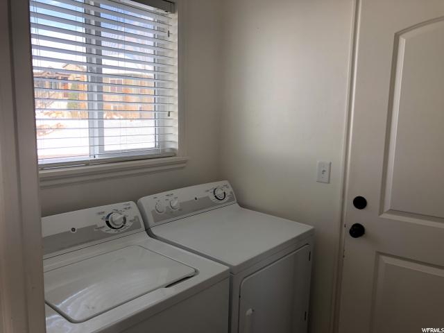 335 Chokecherry, Richmond, UT 84333 — photo 5