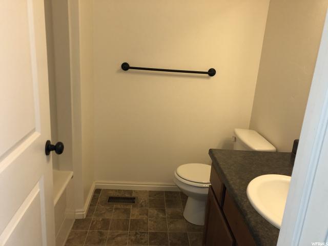 335 Chokecherry, Richmond, UT 84333 — photo 7