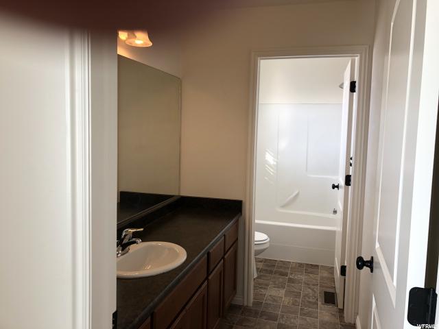 335 Chokecherry, Richmond, UT 84333 — photo 8