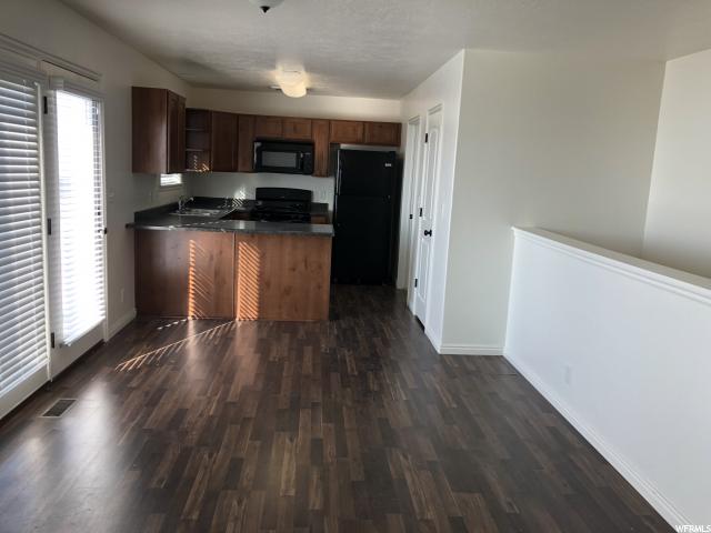 335 Chokecherry, Richmond, UT 84333 — photo 6