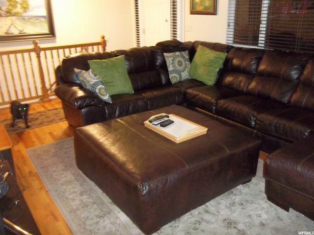 1325 N Nayon E, Layton, UT 84040 — photo 3