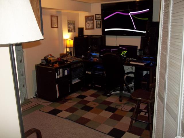 1325 N Nayon E, Layton, UT 84040 — photo 9