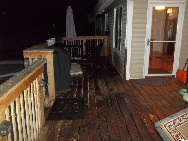 1325 N Nayon E, Layton, UT 84040 — photo 12
