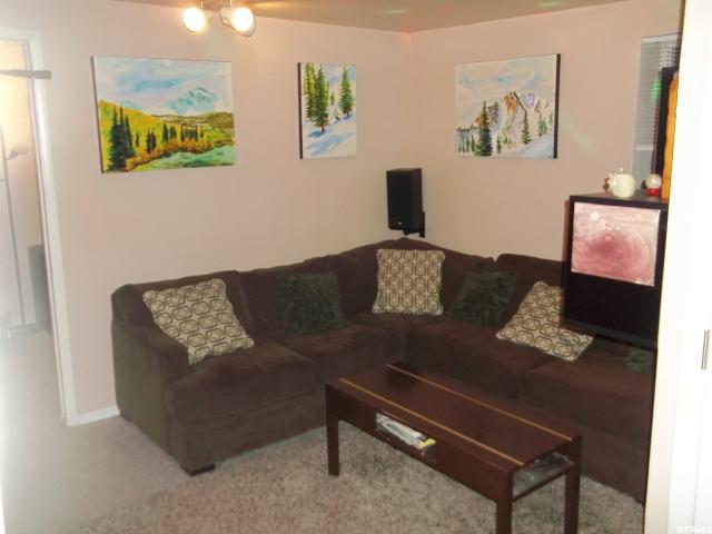 1325 N Nayon E, Layton, UT 84040 — photo 6