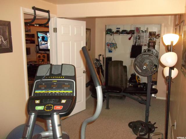1325 N Nayon E, Layton, UT 84040 — photo 7