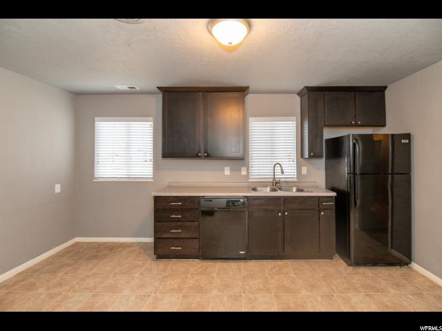 752 W 1800 N, Clinton, UT 84015 — photo 9