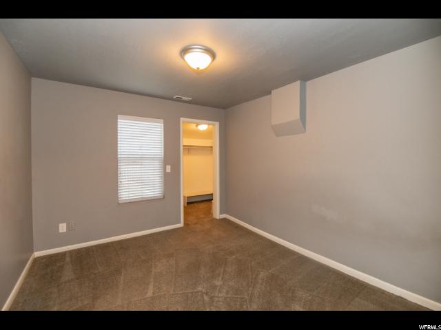 752 W 1800 N, Clinton, UT 84015 — photo 10