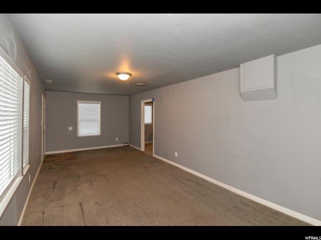 752 W 1800 N, Clinton, UT 84015 — photo 4