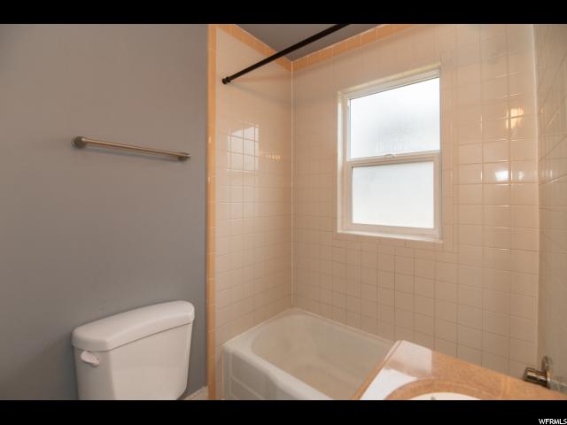 752 W 1800 N, Clinton, UT 84015 — photo 12