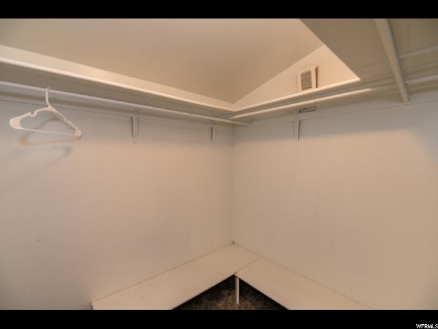 752 W 1800 N, Clinton, UT 84015 — photo 11