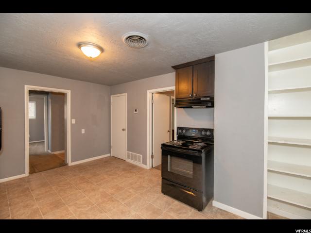 752 W 1800 N, Clinton, UT 84015 — photo 7
