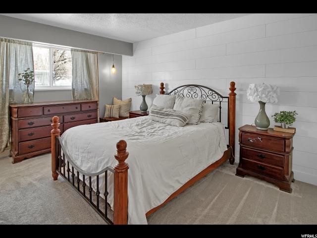 643 S Angel St, Layton, UT 84041 — photo 11