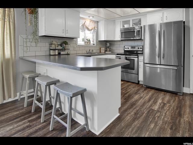 643 S Angel St, Layton, UT 84041 — photo 6