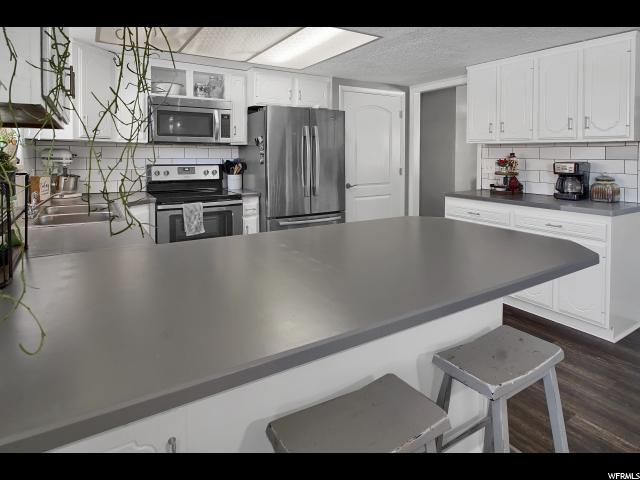 643 S Angel St, Layton, UT 84041 — photo 7