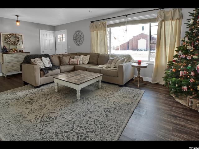 643 S Angel St, Layton, UT 84041 — photo 5
