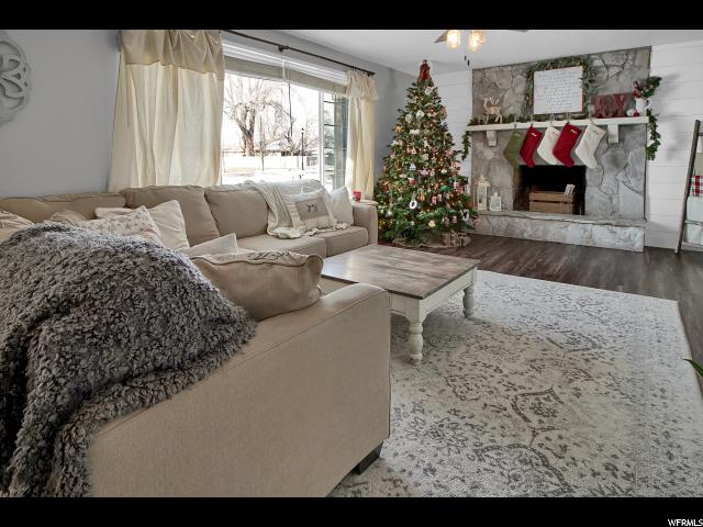 643 S Angel St, Layton, UT 84041 — photo 4