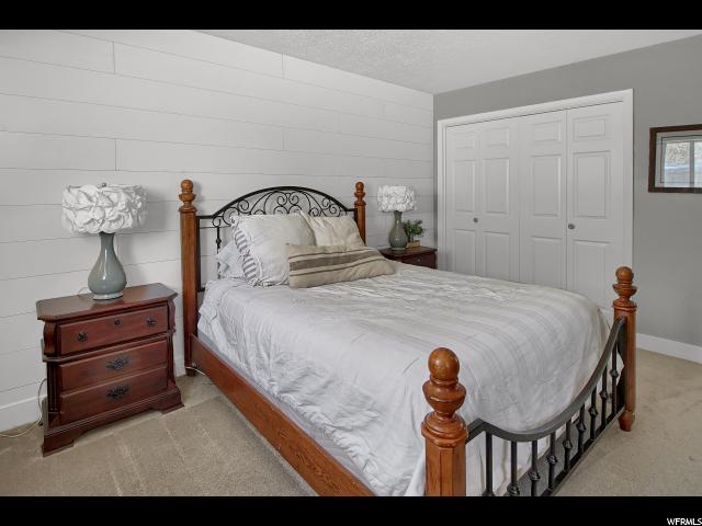 643 S Angel St, Layton, UT 84041 — photo 12
