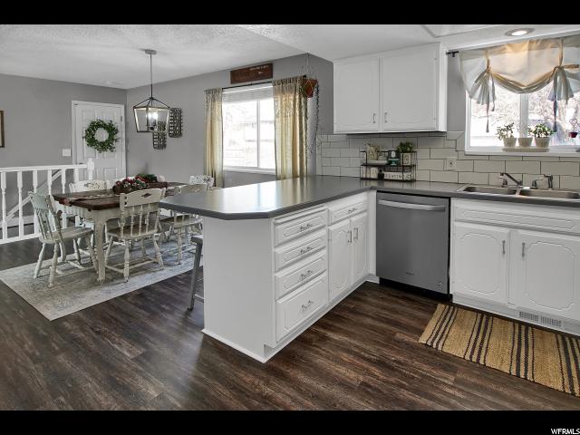 643 S Angel St, Layton, UT 84041 — photo 8