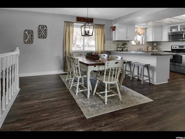 643 S Angel St, Layton, UT 84041 — photo 9