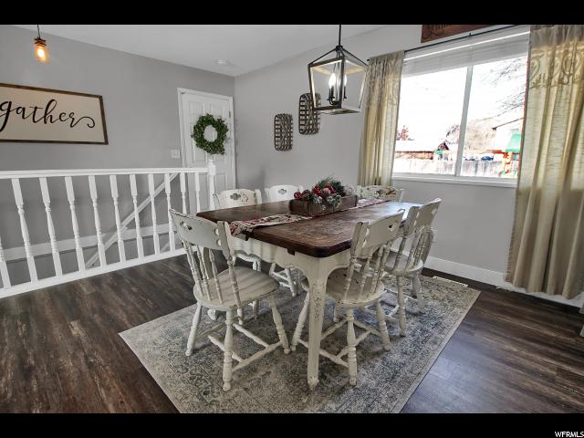 643 S Angel St, Layton, UT 84041 — photo 10
