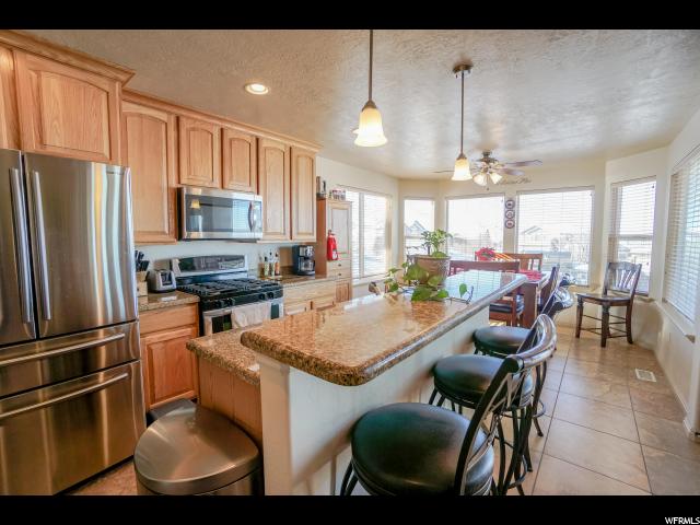 618 S 1350 E, Tooele, UT 84074 — photo 10