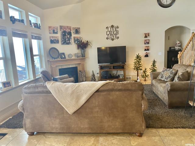 618 S 1350 E, Tooele, UT 84074 — photo 6