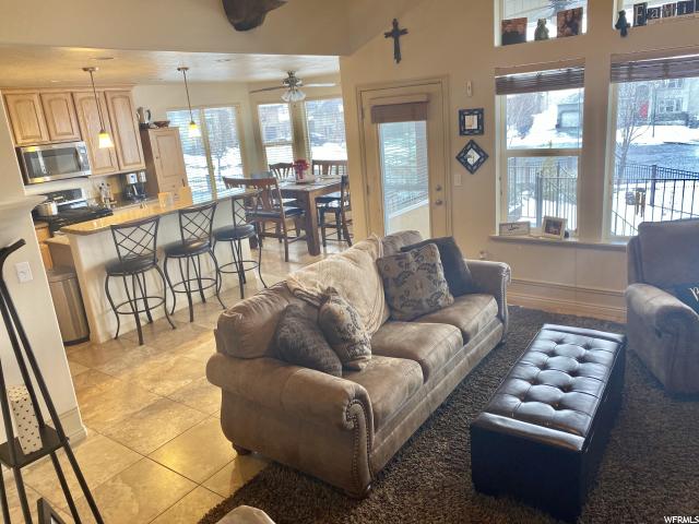 618 S 1350 E, Tooele, UT 84074 — photo 3