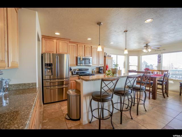 618 S 1350 E, Tooele, UT 84074 — photo 9