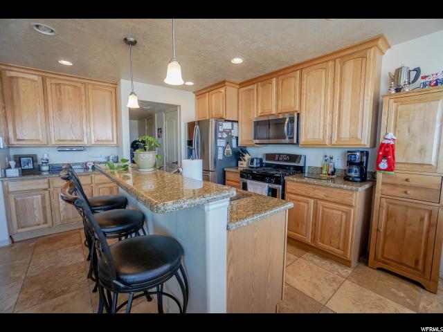 618 S 1350 E, Tooele, UT 84074 — photo 11