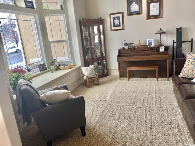 618 S 1350 E, Tooele, UT 84074 — photo 8