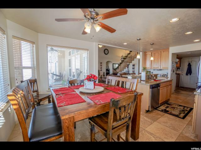 618 S 1350 E, Tooele, UT 84074 — photo 12