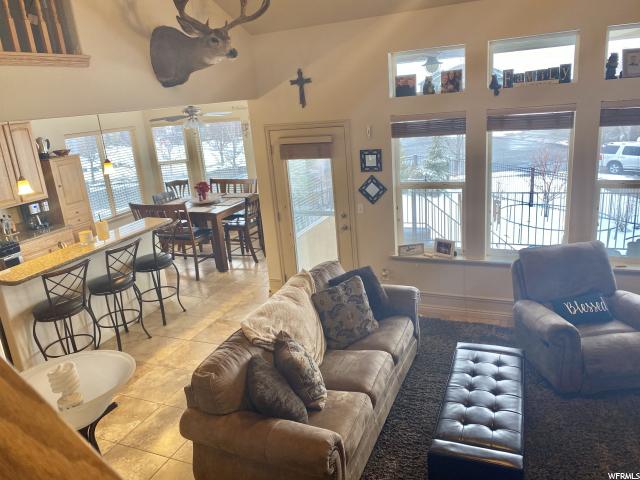 618 S 1350 E, Tooele, UT 84074 — photo 2