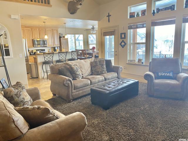 618 S 1350 E, Tooele, UT 84074 — photo 4