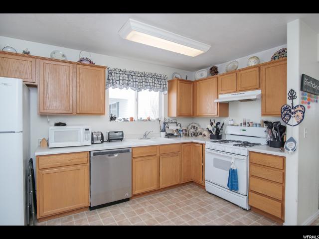 4129 W 5060 S, Roy, UT 84067 — photo 4